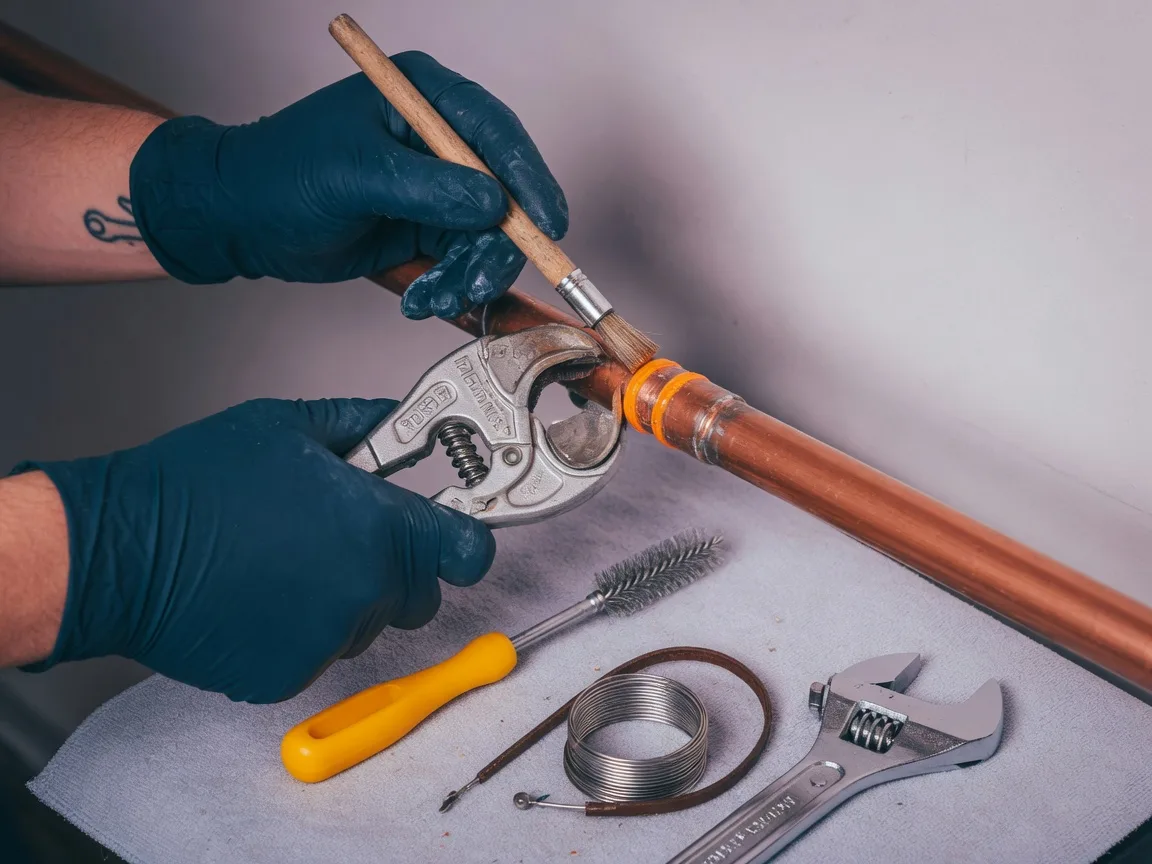 Why choose Sump Pump Repair in Red Bud, IL